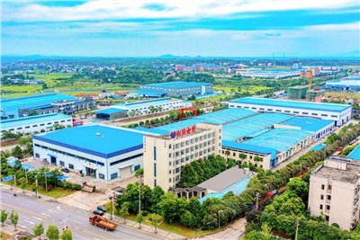 馬躍新程，2026年湘聯電纜新春招聘計劃啟動！