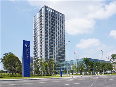 湖南省農(nóng)業(yè)大學(xué)岳麓山實(shí)驗(yàn)室