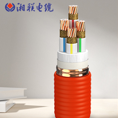 什么是電纜敷設？